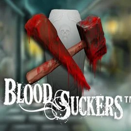 game logo by NetEnt on ninlay.eu
