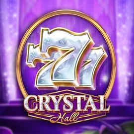 Crystal Hall online slot from  – play at ninlay.eu
