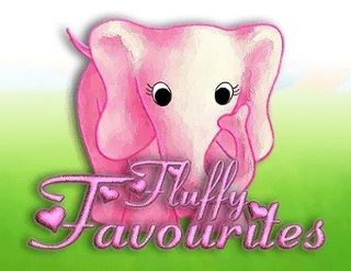 Enjoy Fluffy Favourites by Eyecon – logo hosted on ninlay.eu