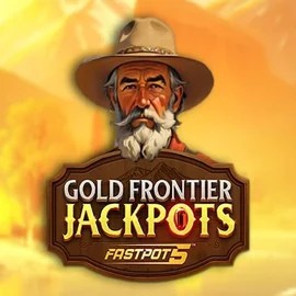 game logo by Yggdrasil on ninlay.eu