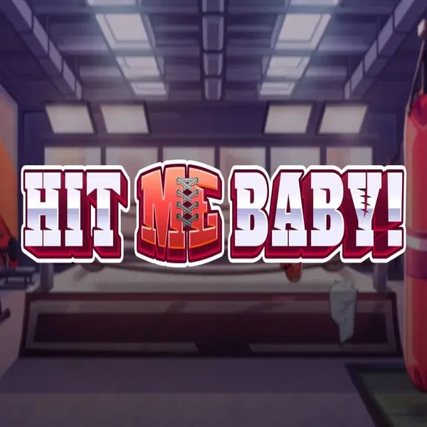 Hit ME Baby! online slot from Greentube – play at ninlay.eu