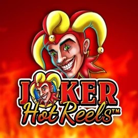 game logo by Playtech on ninlay.eu
