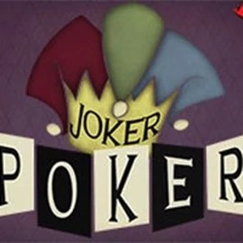 Joker Poker - 3 Hands – slot by RTG (Reel Time Gaming), featured at ninlay.eu