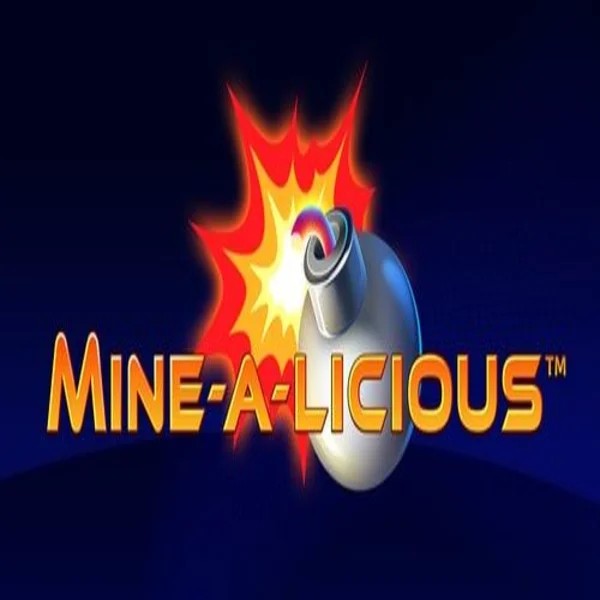 Mine a Licious online slot from Playtech – play at ninlay.eu