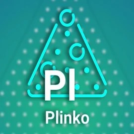 Enjoy Plinko (Spribe) by Spribe – logo hosted on ninlay.eu