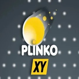 Plinko XY online slot from BGAMING – play at ninlay.eu