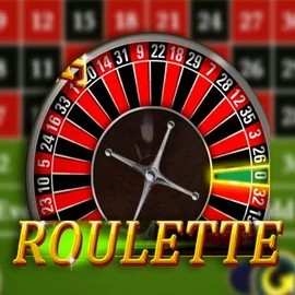 Enjoy Roulette (Pragmatic Play) by Pragmatic Play – logo hosted on ninlay.eu