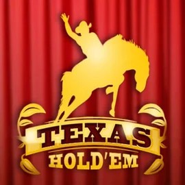 Play Texas Hold'em slot by BGAMING on ninlay.eu