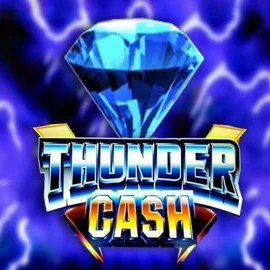 game logo by Novomatic on ninlay.eu
