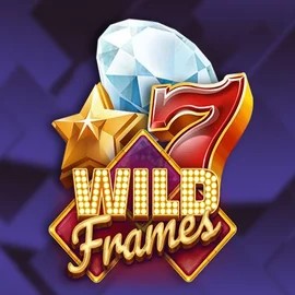 Play the Wild Frames slot by Play'n GO on Ninlay Casino