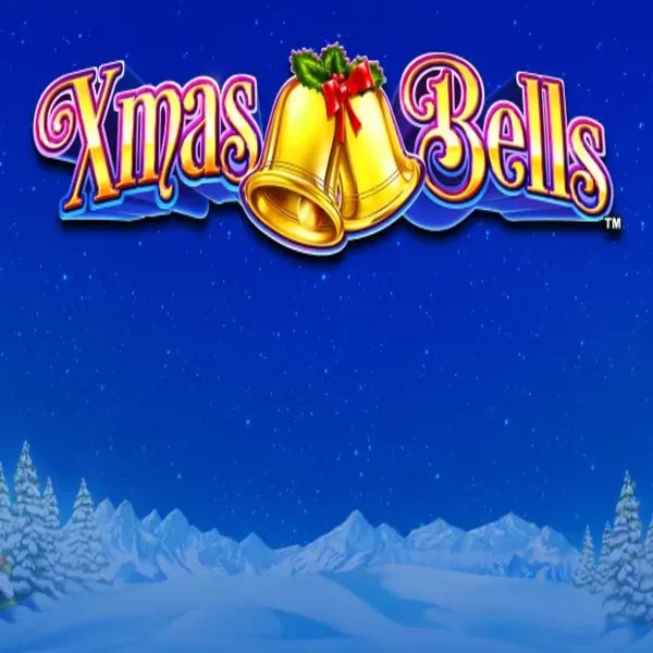 Enjoy Xmas Bells by Greentube – logo hosted on ninlay.eu